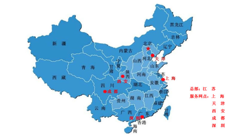 91视频下载地址91视频观看污下载机服务